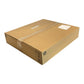 HP J9625A Industrial Ethernet Switch