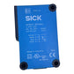 Sick WTB27-3P2461 Reflexionslichtschranke 1044163 industrieller Einsatz Schranke