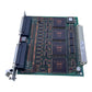 AMK AZ-IG2-1.01 Inverter Platine für Frequenzumrichter  -  industriellen Einsatz