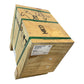 Siemens 6SL3000-0CE23-6AA0 Netzdrossel für 36 kW Smart Line Module Industrie