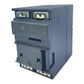 Siemens 6ES7313-1AD03-0AB0 Central processing unit for industrial use Group 