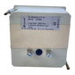 DR.E.Hornel EA 96x96.2s sl WB speedometer for industrial use