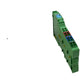 Phoenix Contact 2819066 Inline-Klemme IBIL24DI2-2MBD für industriellen Einsatz