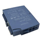 Siemens 6ES7131-6BF01-0BA0 SIMATIC ET 200SP Elektronikmodul Industrie Einsatz