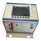 Kistler DMF-P A310 Universal Messregler für industriellen Einsatz Messregler