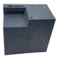 Siemens 6EP1333-2AA00 Power supply for industrial use Supply 