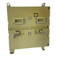 ABB Advant Controller 31 GJR5252200R0101 07DC92D für den industriellen Einsatz