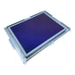 IQ Automation IQ15D1G TFT Display Monitor für industriellen Einsatz Industrie
