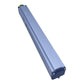 Balluff Micropulse Linearwegaufnehmer BTL02P5 BTL5-A11-M0150-P-S32 Wegaufnehmer