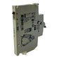ABB HK400 11-R Leistungsschalter VE:3stk/pcs- für industriellen Einsatz ABB