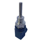 Jumo Temperatursensor PT100 00856079010 für industriellen Einsatz Sensor