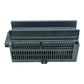 Siemens Simatic S7-200 EM223 Modul 6AG1223-1BL00-2XB0 6ES7223-1BL00-0XA0