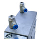 Festo Führungszylinder Pneumatikzylinder DFM-32-50--P-A-KF 170933