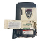 Schneider 7,5kW Frequenzumrichter 380V ATV71HU75N4 für industriellen Einsatz