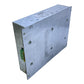 Siemens Netzfilter für Frequenzumrichter 6SE3290-0DC87-0FB4 3x25A 440/250V
