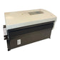 ABB Frequenzumrichter 22kW ACS60100305 380V für industrielle Anwendungen