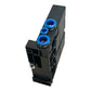 Festo Modul Pneumatikmodul CPA14-VI 174001 P402 Ventilinsel 3–8 bar / 0,9–10 bar