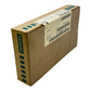 Siemens Interface-Modul für SIMATIC Steuerungssystem ARB11-P4D2597-1A Siemens