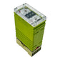 Comat Multicomat Zeitrelais Digitaltimer RS321/ATX 220–240 V