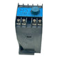 Klöckner-Moeller Zeitrelais Steuerung Modul ETR 5-10 24V 2A 240V AC