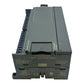 Siemens Digitalmodul EM 223 6ES7223-1PL22-0XA0 16DI/16DO Relais 24V Siemens