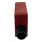 Leuze Lichttaster Reflexionssensor PRK25C.D/4P-M12 10–30 VDC 50134287
