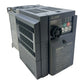 Mitsubishi Frequenzumrichter 3,7kW 400V FR-D740-080SC-EC 3,9A 3~ D700-SC