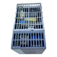Siemens SITOP PSU300S Netzteil 6EP1436-2BA10 24V 20A 3AC 400-500V