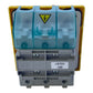 Siemens Lasttrennschalter Not-Aus 3LD2504-0TK53 63A 690V AC NotAus Trennschalter
