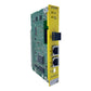 SEW Feldbusschnittstelle DFS22B Kit PROFINET IO PROFIsafe 28204247