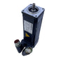 SEW EURODRIVE Servomotor 0,8Nm CMP40M/BK/PK/RH1M/SB1