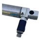 Festo Pneumatikzylinder DSNU-25-50-PPV-A 25mm Kolben 50mm Hub