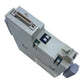 Siemens SINUMERIK DMP Kompakt Leistungsmodul 16A 24V 0,5A 6FC5111-0CA02-0AA2