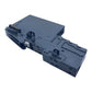 Siemens ET200S Abschlussmodul IM151 6ES7138-4DA02-0AB0