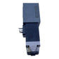 Rexroth Hydronorma Wegeventil 4WE6EB51/AG24NZ4 24V DC 26W für die Industrie