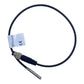 Balluff Induktiver Sensor BES00J3 BES516-3007-E4-C-S49-00,3