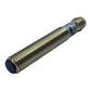 Pulso Tronic Induktiver Sensor 9981-2064 für die Industrielle Nutzung geeignet
