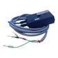 Visolux Signalumformer Sensor ML5-GA/7 B/25/33/46 geeignet für die Industrie