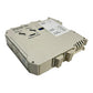 Mütec Transmitter MSK200-SIL-DP Transmitter from Mütec suitable for industrial applications