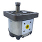 Parker Hydraulikpumpe 3339112156 Pumpe Hydraulik für industriellen Einsatz