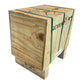 Siemens 6SL3000-0CE23-6AA0 Netzdrossel für 36 kW Smart Line Module Industrie