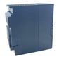 Siemens 6ES7313-1AD03-0AB0 Central processing unit for industrial use Group 