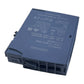Siemens 6ES7131-6BF01-0BA0 SIMATIC ET 200SP Elektronikmodul Industrie Einsatz