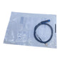 Sick IQ08-04NPSKWDSS06 Proximity Sensor Inductive 1068765 industrial use 