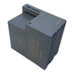 Siemens 6EP1333-2AA00 Power supply for industrial use Supply 
