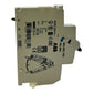 ABB HK400 11-R Leistungsschalter VE:3stk/pcs- für industriellen Einsatz ABB