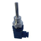 Jumo Temperatursensor PT100 00856079010 für industriellen Einsatz Sensor