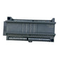 Siemens Simatic S7-200 EM223 Modul 6AG1223-1BL00-2XB0 6ES7223-1BL00-0XA0