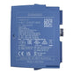 Siemens Relais-Ausgangsmodul 4x24VDC/2A 6ES7132-6GD51-0BA0 ET 200SP
