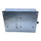 Siemens Netzfilter für Frequenzumrichter 6SE3290-0DC87-0FB4 3x25A 440/250V